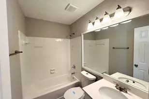 6563 Eastbriar Dr, Lithonia, GA 30058 - Photo 8