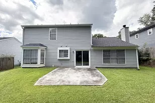 6563 Eastbriar Dr, Lithonia, GA 30058 - Photo 10
