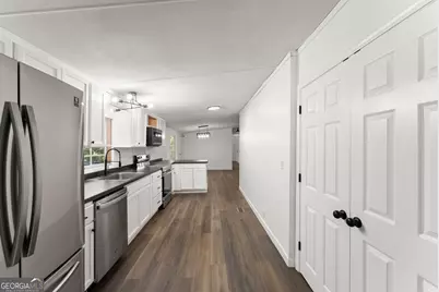 6220 Lee Lane, Clermont, GA 30527 - Photo 32