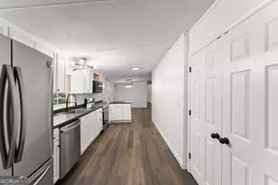 6220 Lee Ln, Clermont, GA 30527 - Photo 32