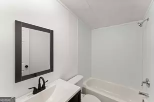 6220 Lee Ln, Clermont, GA 30527 - Photo 20
