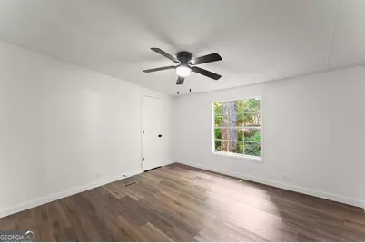 6220 Lee Lane, Clermont, GA 30527 - Photo 16