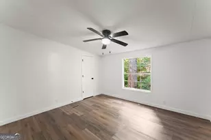 6220 Lee Ln, Clermont, GA 30527 - Photo 16