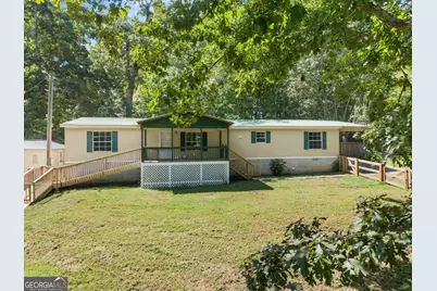 6220 Lee Lane, Clermont, GA 30527 - Photo 60