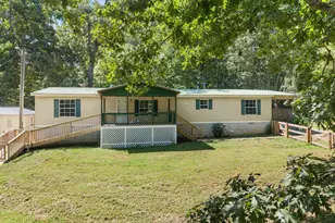 6220 Lee Ln, Clermont, GA 30527 - Photo 60