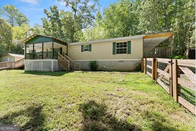 6220 Lee Lane, Clermont, GA 30527 - Photo 54