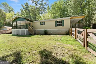 6220 Lee Ln, Clermont, GA 30527 - Photo 54