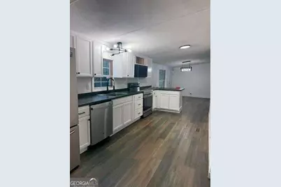 6220 Lee Lane, Clermont, GA 30527 - Photo 10