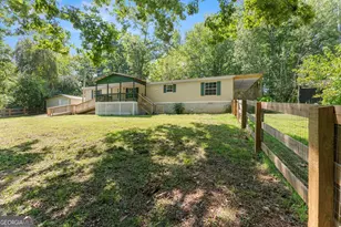 6220 Lee Ln, Clermont, GA 30527 - Photo 56