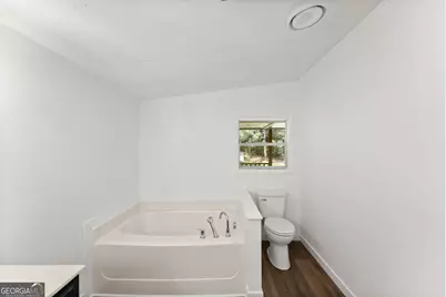 6220 Lee Lane, Clermont, GA 30527 - Photo 26