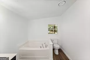 6220 Lee Ln, Clermont, GA 30527 - Photo 26