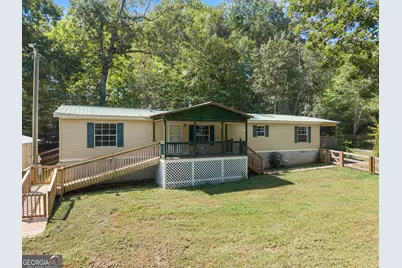 6220 Lee Lane, Clermont, GA 30527 - Photo 2