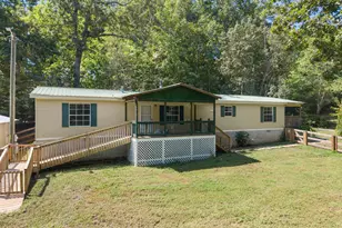 6220 Lee Ln, Clermont, GA 30527 - Photo 2