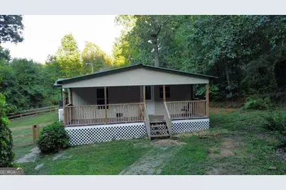 6220 Lee Lane, Clermont, GA 30527 - Photo 2