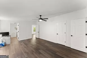 6220 Lee Ln, Clermont, GA 30527 - Photo 22