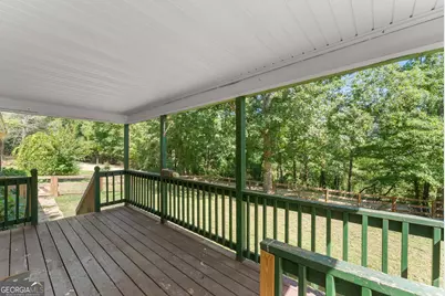 6220 Lee Lane, Clermont, GA 30527 - Photo 38