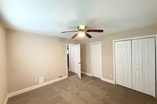 1743 Carter Cir, East Point, GA 30344 - Photo 8