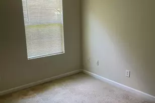 305 Walton View, South Fulton, GA 30213 - Photo 22