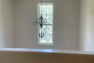 305 Walton View, South Fulton, GA 30213 - Photo 16