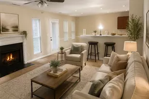 305 Walton View, South Fulton, GA 30213 - Photo 14