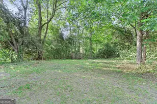 203 E Crovat St, Lagrange, GA 30241 - Photo 20