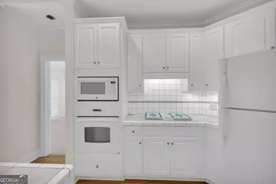 22 St Ives Way, Winder, GA 30680 - Photo 26