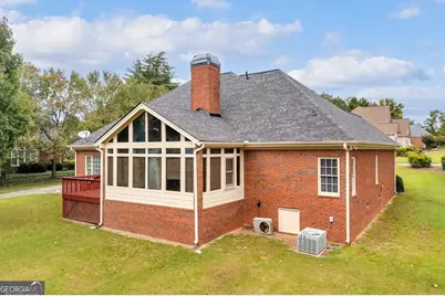 22 St Ives Way, Winder, GA 30680 - Photo 44