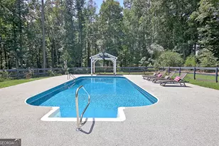145 Rosemont Trce, Fayetteville, GA 30215 - Photo 86