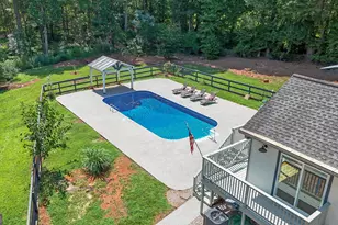145 Rosemont Trce, Fayetteville, GA 30215 - Photo 104