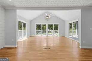 145 Rosemont Trce, Fayetteville, GA 30215 - Photo 24