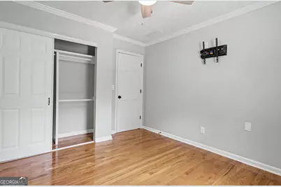 145 Rosemont Trace, Fayetteville, GA 30215 - Photo 68