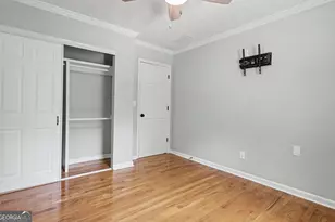 145 Rosemont Trce, Fayetteville, GA 30215 - Photo 68