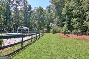 145 Rosemont Trce, Fayetteville, GA 30215 - Photo 98