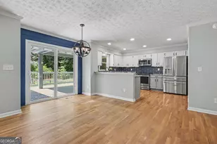 145 Rosemont Trce, Fayetteville, GA 30215 - Photo 32