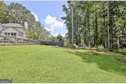 145 Rosemont Trace, Fayetteville, GA 30215 - Photo 82