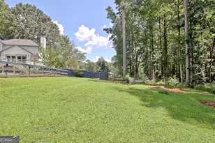 145 Rosemont Trce, Fayetteville, GA 30215 - Photo 82