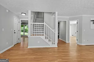 145 Rosemont Trce, Fayetteville, GA 30215 - Photo 42