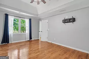145 Rosemont Trce, Fayetteville, GA 30215 - Photo 48