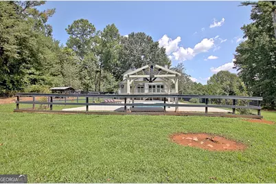 145 Rosemont Trace, Fayetteville, GA 30215 - Photo 84
