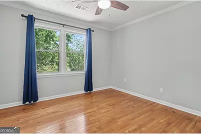 145 Rosemont Trace, Fayetteville, GA 30215 - Photo 64
