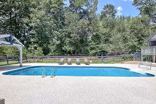 145 Rosemont Trce, Fayetteville, GA 30215 - Photo 92