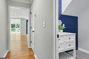 145 Rosemont Trce, Fayetteville, GA 30215 - Photo 20