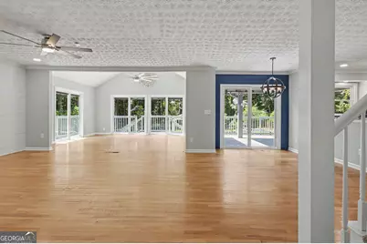 145 Rosemont Trace, Fayetteville, GA 30215 - Photo 22