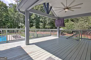 145 Rosemont Trce, Fayetteville, GA 30215 - Photo 28
