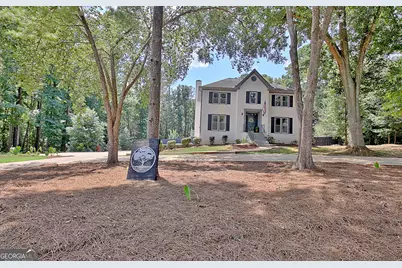 145 Rosemont Trace, Fayetteville, GA 30215 - Photo 96