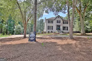 145 Rosemont Trce, Fayetteville, GA 30215 - Photo 96