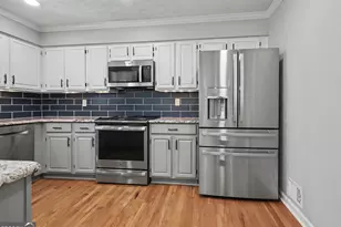 145 Rosemont Trce, Fayetteville, GA 30215 - Photo 36
