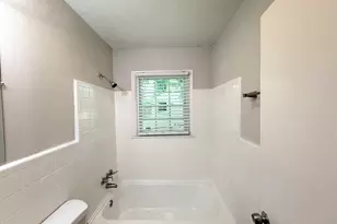 2639 Harmony Way, East Point, GA 30344 - Photo 10