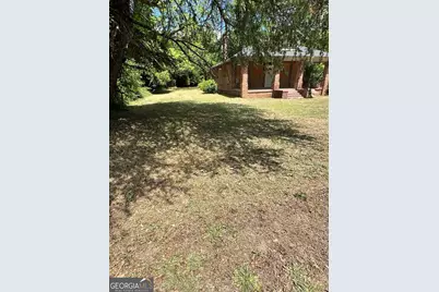 3727 Log Cabin Dr, Macon, GA 31204 - Photo 4