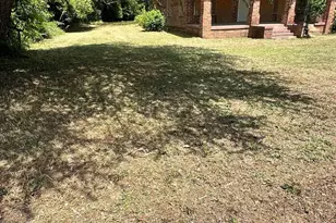 3727 Log Cabin Dr, Macon, GA 31204 - Photo 4